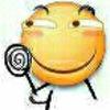 陪嫁丫鬟马兹拉维