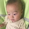 稳住啊我们能赢