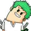 汪大王来也