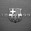 zhangy_331