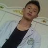 DQDLR1988
