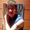 巴萨love曼联