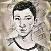 -Kris-