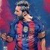 MEssi_ba