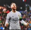 CRJames