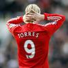 F-Torres丶