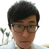 石河子区业余B队替补守门员