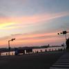 Ewen_707