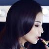 拜仁王子