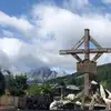 混混818