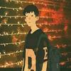 汤姆上校QwQ