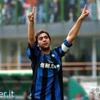 BOBO维-星光INTER