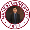 nkmba杨迪