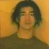 Chuck丶