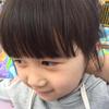 DennisShen