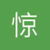 惊心蓝