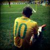nnnnnNeymar