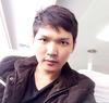 发哥Andy