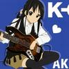 kascdf
