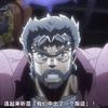 山贼甲