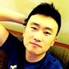 Dean_Rockman