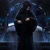 Sidious