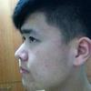 Chris曲