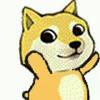 梅开二度biubiu