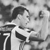 ForzaJuveGiGi