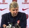 arsenal1102