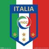 stephencocu