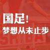 球迷航