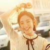 夜A123-