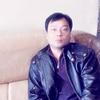 俞子翾
