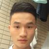 一觉辛洛高