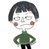 小八爷