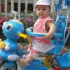 zhoujun0309