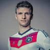 muller2
