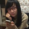 lijingyu88