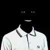 大大大大的