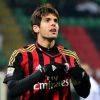 AC圣西罗KAKA22