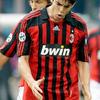 米兰kaka22