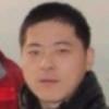 haonan888