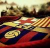 Lionel1214