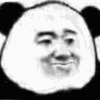 拉涅利2017