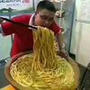 鹏哥带你飞
