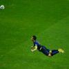Jack-Van-Persie