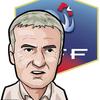 France-AC