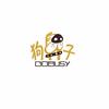 狗鼻子GOBUSY