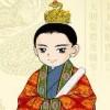 恩龙
